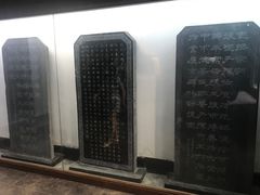 -包公祠