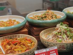 -驻海渔市(置信店)