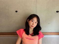 -山葵家居酒屋(天目里店)