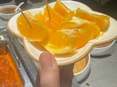 -海底捞火锅(石厦时代广场店)