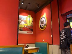 -拙味兄弟龙虾·江湖菜(和畅堂店)