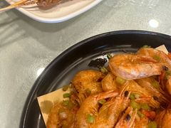 -庐州太太(双岗店)