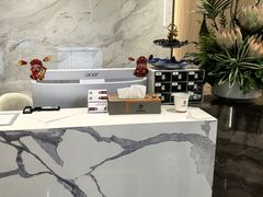 -禧粤YUE HOTEL(广州公园前地铁站店)