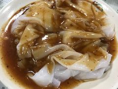 -仁信双皮奶(东川路店)
