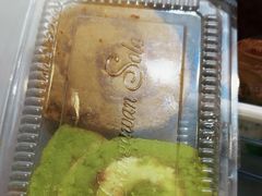 -本格旺索罗(樟宜机场T1店)