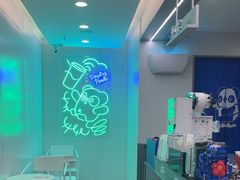 -茶百道(天一广场店)