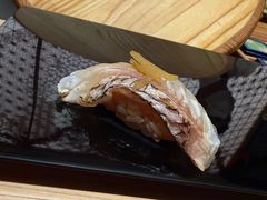 -小十Omakase(地王大厦店)