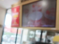 -味多美蛋糕(古城店)