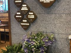 门面-望湘园·湖南菜(宏伊店)