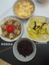 -禾馨·母婴护理月子中心(世纪大道店)