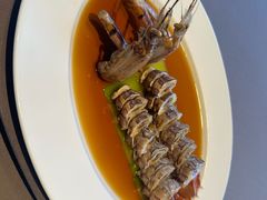 -遇外滩(BFC外滩金融中心店)