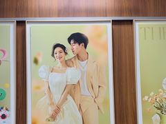 -海马体家庭照相馆(广州正佳广场店)