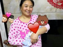 -优护优家Ucare月嫂育儿嫂陪伴师(静安店)