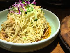 -楼兰新疆主题餐厅(坂田佳华领汇广场店)