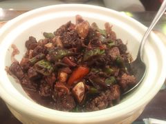 -潇湘·永州会馆(百子湾店)