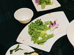 -葛记红焖羊肉(和平路形象店)