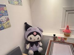 -大象厨房(重庆道店)