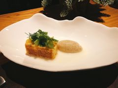-泰安门Taian Table(镇宁路店)