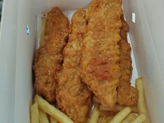 -山姆餐吧(山姆会员商店店)