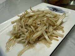 -翠茗农庄土菜馆(天目湖店)