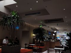 -Peet's 皮爷咖啡(海雅缤纷城店)