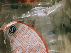 -九芝斋(解放路店)