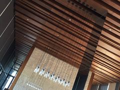 -涵碧楼·遇见餐厅