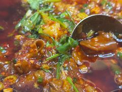 -盘飧市(春熙路店)