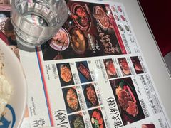 -敏华冰厅(天河城店)