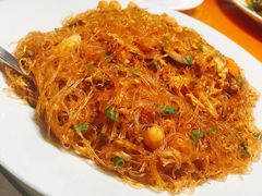 -泰国村酒楼(良木园酒店)