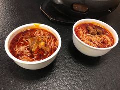 -金龙烧烤·牛肉面(西塔店)