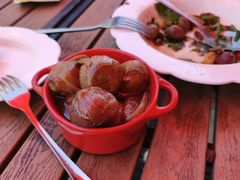 -Fiume福弥意大利餐厅