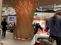 -阿五黄河大鲤鱼(海尚店)