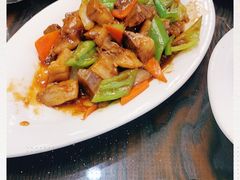 -回锦轩(泉园店)