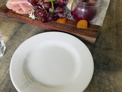 -可伦宾野生动物保护区