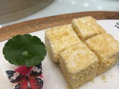 -红馆喜宴(十亩地店)