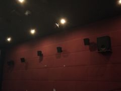 -卢米埃影城(长楹天街IMAX激光店)