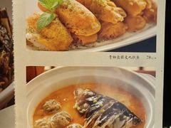 -炳胜品味(珠江新城店)