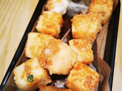 -蓉李记成都名小吃(太原龙湖万达店)