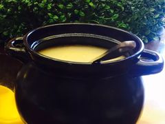 -茅溪菜·家宴(上品拾陆店)