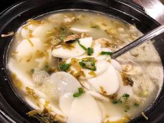 -小时候焗海鲜(鄞州万达店)
