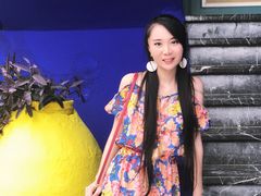 -马洛雷勒花园