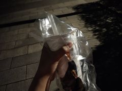 -古茗(渝北喜悦汇店)