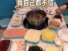 -屋头串串(新街里店)