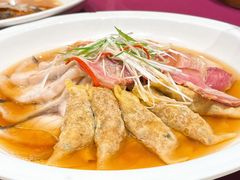 -老东吴食府(雅都店)