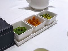 -万龙洲海鲜(广渠门店)