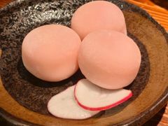 -小川洋风料理(江汉路店)