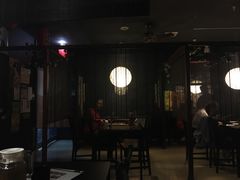 -日本料理神拉面