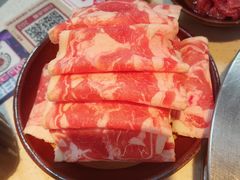 -芈重山老火锅(广州首店)