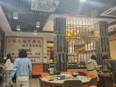 -福合埕牛肉丸(福平路店)